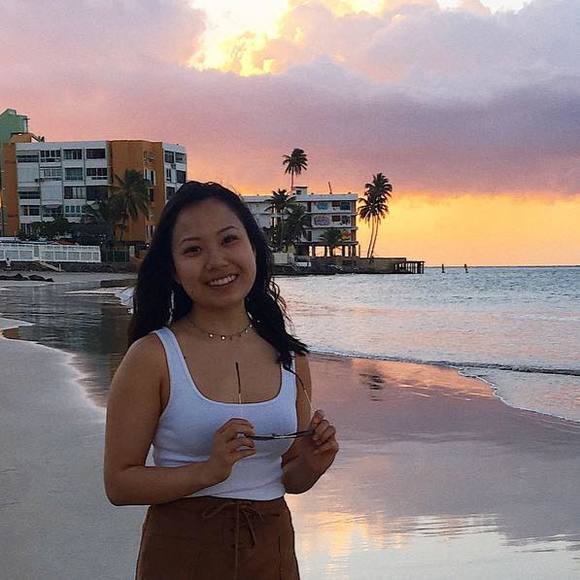 Hi, I'm Bev! - Picture 1 of 2